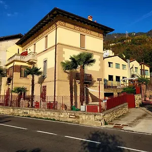 Couette-café Palma, Lovere