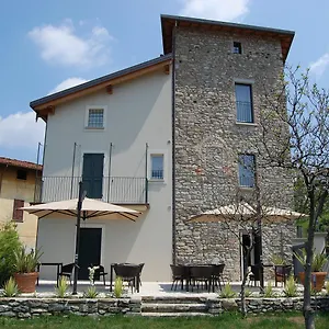 Hotel Relais Il Presidio, Oggiono