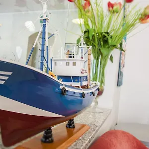 Souvenir Cesenatico