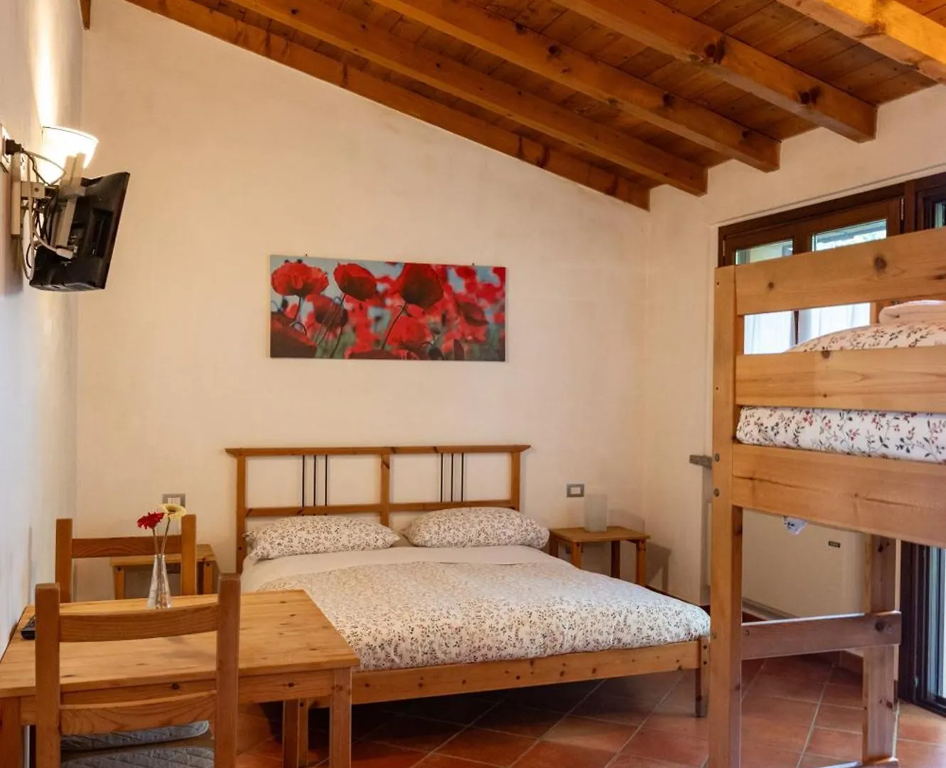 Agri Village Pavia Certosa di Pavia 2*,